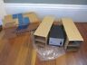 A-c70a A-c70 A Hitachi Rare Nos Camera Power Supply Unit For Vtr Color