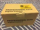 A-cf6p2812uw Adt Camera Pixim Box Wdr New Freeship