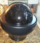 A0006s01 Kalatel Speed Dome Security