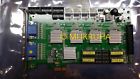 A052906-a1 Provideo Cctv Video Capture Card For Pc Cam License Ljd