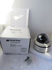 A1611210015 Arecont Vision D4so Megapixel