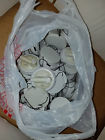 A1701 Century Locking Retail Security Spider Tag Dba Alarm Lot Of