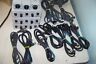 Ccu209 A209f Microimage Each Controllers Rgb Automatic Cameras All Cables