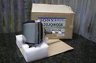 A20jqw00x Sony Brand New Trinitron