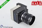 A302b Basler 1-2 Ccd Vga