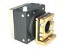 A302fc Basler Ccd Firewire Camera With Mount Lightly Used Tested