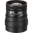A4z1214cs-mpir Computar Ganz 12.5-50mm Megapixel 781904050154