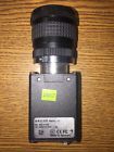 A602fc-2 Basler Firewire Ethernet Video Camera Rebuild Tested