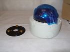A8-dome4i Arecont Vision Vandal Resistant