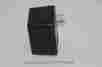 Aa-162aag Aoem 120 Vac To 16.5 Ac Adaptor 2 4a 48w Power Supply