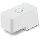 Aa-9mj4-6akl Naran Microbot Push Wireless Robotic Button Pusher Generation 190798000013