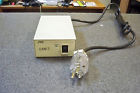 Aa-p700mdu Jvc Aa-p700md Ac Adaptor