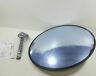 Aa2600 Vision Metalizers Acrylic Convex Mirror 739810148847