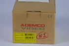 Aad2fc1 Ademco Honeywell Ad2fc1 Video