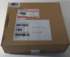 Ab-fe Hikvision Bracket Angled Base