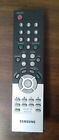 Ab59-00029a Samsung Factory Remote Control Ab59-00029a Samsung Factory Remote Control