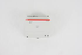 01169-001 Abb Cp-d 24/4.2 Network Camera Power Supply