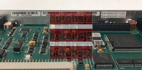 086444-005 Abb 1pc Used Mprc