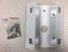 Abp-300 Universal New Pole Adapter