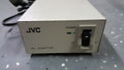 Ac-c712 Jvc Desktop Video Camera Ac Adapter Power Supply
