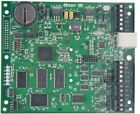 Ac-mer-cont-2dr Avigilon Controller