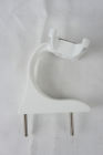 Ac145m34 Ac145 Invue Part Hs Wearables Stand Retail Security Used