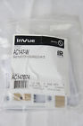 Ac147b74 Ac147 Invue Part Hs Wearables Base Plate Retail Security New