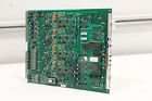 9709250019 Ac203 3b American Dynamics