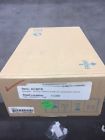 Acbfr Access Control Biometric Fingerprint Reader New On Hand