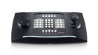 Acc-usb-joy-pro Avigilon New Ptz Controller