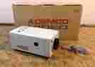 Acc334e Ademco Dsp Color Ccd Security Camera New In Box Free Shipping
