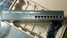 Accdsps282b Accdps282b Flir Port Poe Brand New In Rack Mountable