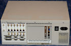 Accom Model Dveo Digital Video Effects Powers Up
