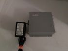 Acd-2000q Acti Channel Quad Processor Integrated Video Server Two Way Audio