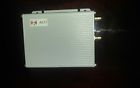 Acd-2100 Acti Video Server Encoder
