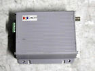 Acd-3100 Acti 1ch Mpeg-4 Video