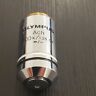 100x-1.25 Ach Olympus Oil Made In Japan Free Shipping