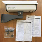 Ach13hbwm Videolarm Moog Outdoor Security 793821024361