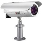 Acm-1231 Acti H.264 Megapixel Outdoor