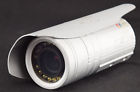 Acm-1431n Acti 1-3 Ccd Color
