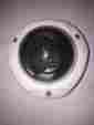 Tcm-7411 Acm-7411 Acti