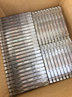 Acm202 Alpha Security Cd Cases