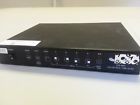 Acm216be Alpha Two Boxes 39