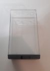 Acm326b Alpha Security Alarm Bottom Load Anti Theft Box Lot Of