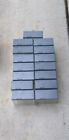 Acm336b Alpha Lot Of 15