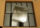 Acm336brf Alpha Keeper Set Of New In Box