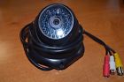 Acm346b Alpha Lot Of 52
