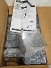 Acm356brf Acm356b Alpha Security Products Gillette Mach3