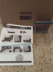 Acm388b Alpha Lot Of 20
