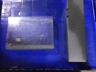Acm436b Alpha Security Set Of